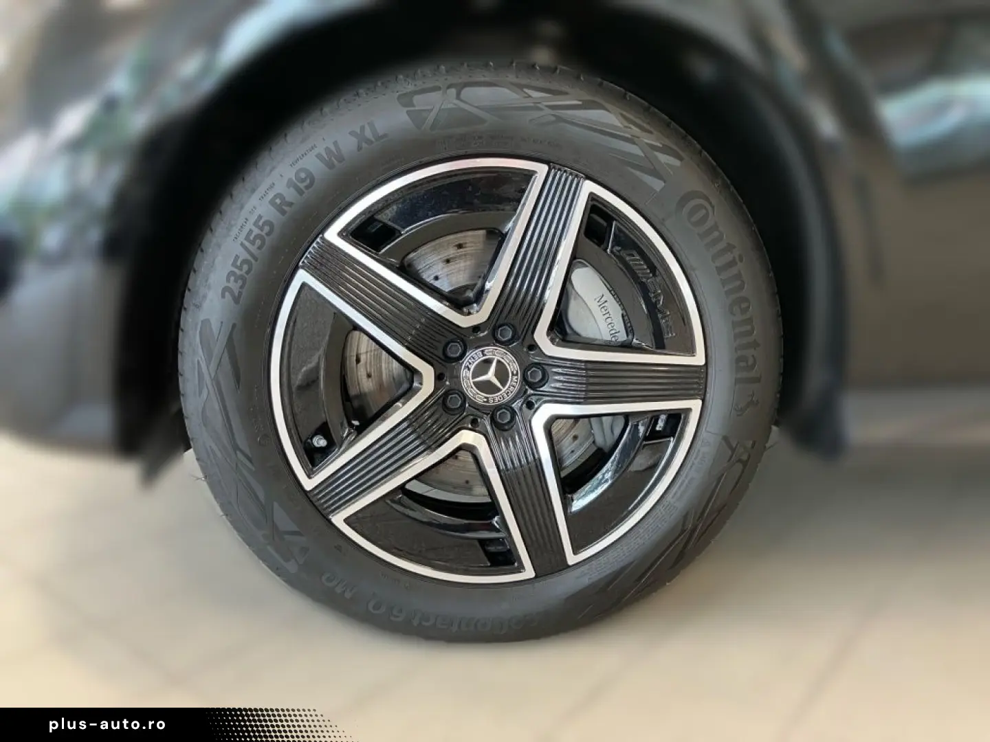 MERCEDES-BENZ GLC 200 d 4M EDITION AMG-Line Night AH&hellip;
