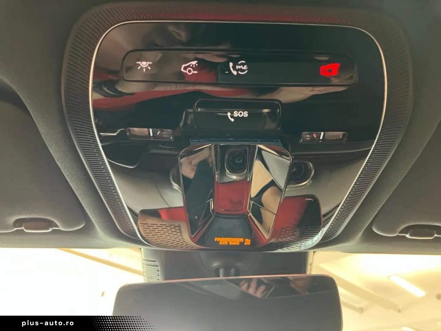 MERCEDES-BENZ GLC 200 d 4M EDITION AMG-Line Night AH&hellip;