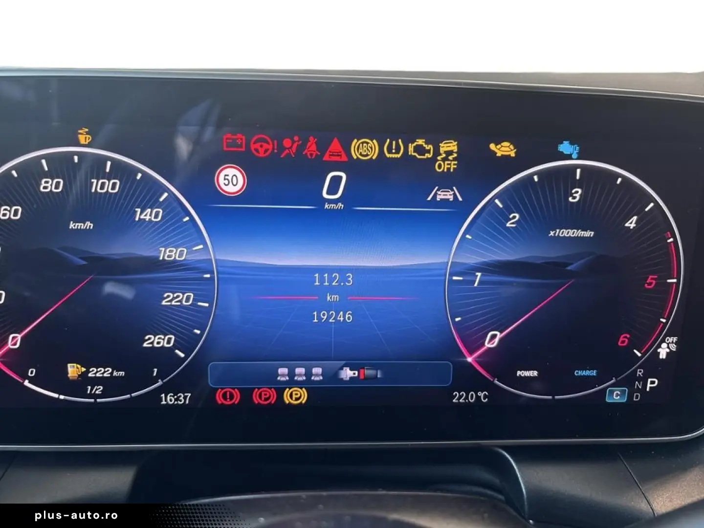 MERCEDES-BENZ GLC 200 d 4MATIC Coupé AMG NIGHT WINTE&hellip;