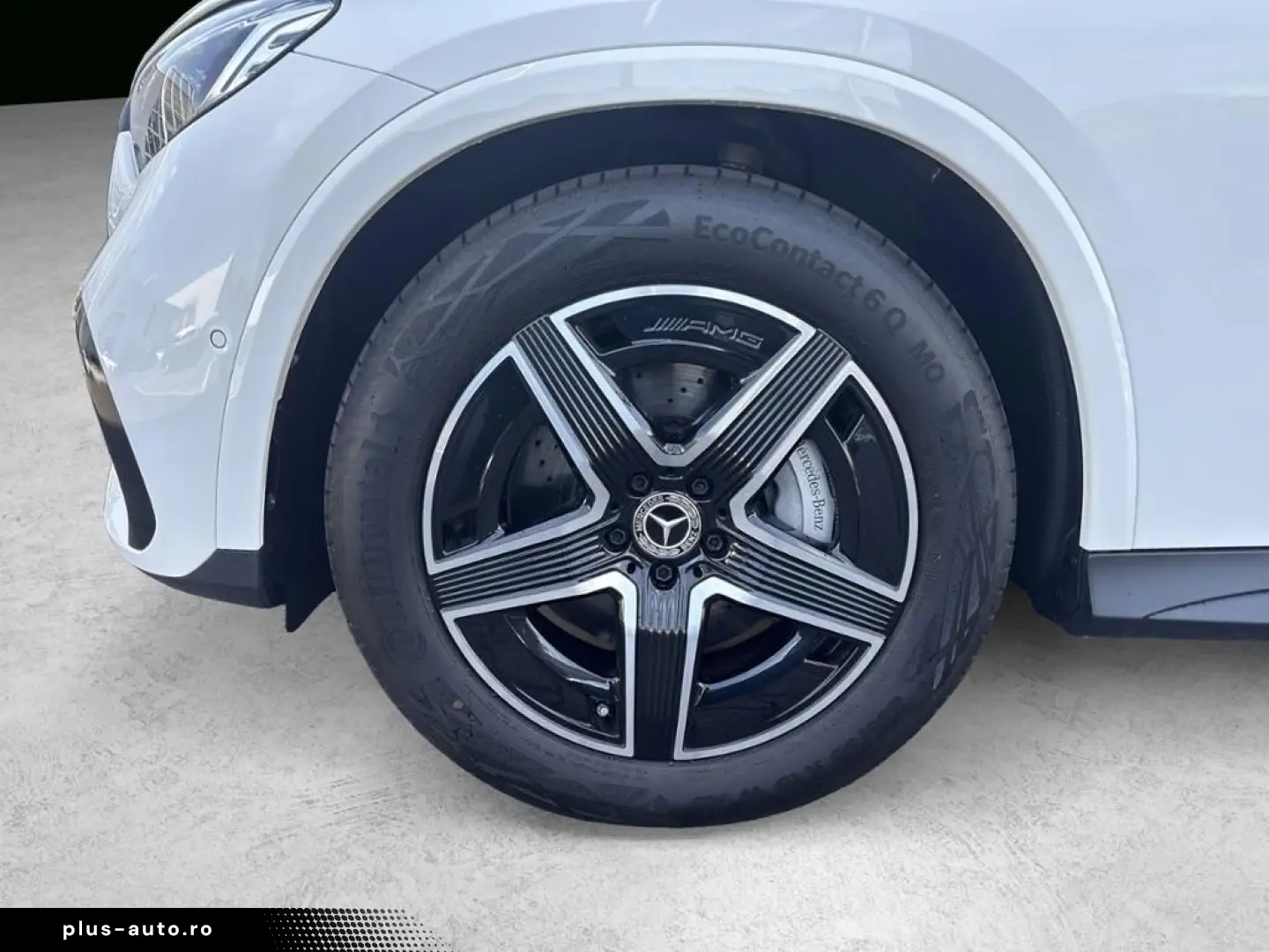 MERCEDES-BENZ GLC 200 d 4MATIC Coupé AUT Kam. KeyLess KlimaA