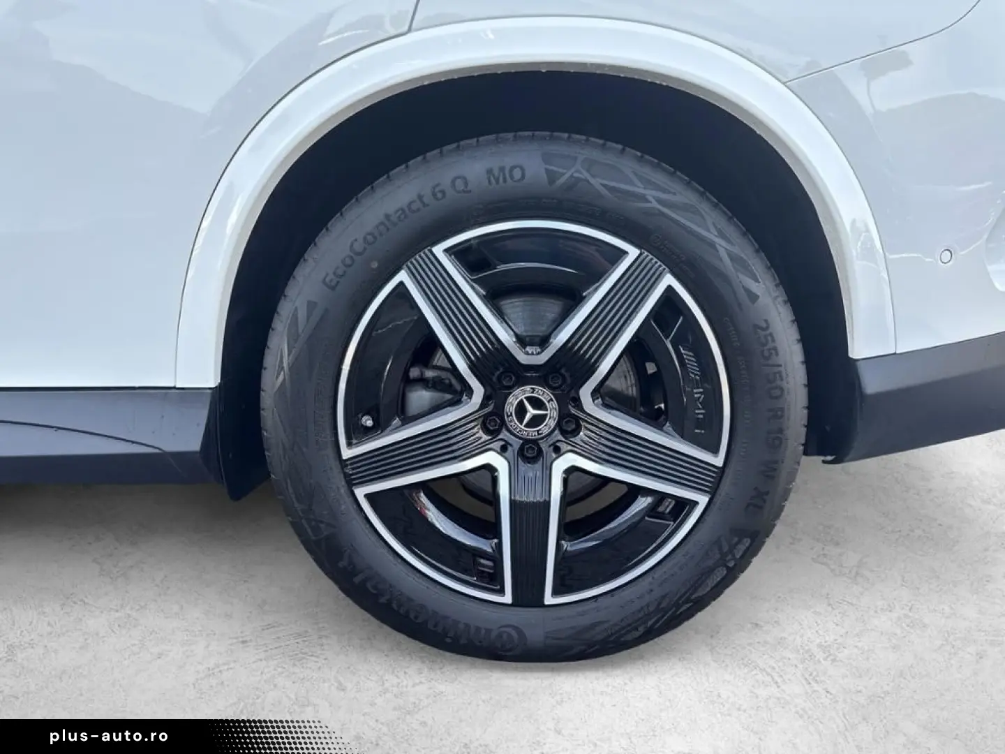 MERCEDES-BENZ GLC 200 d 4MATIC Coupé AUT Kam. KeyLess KlimaA
