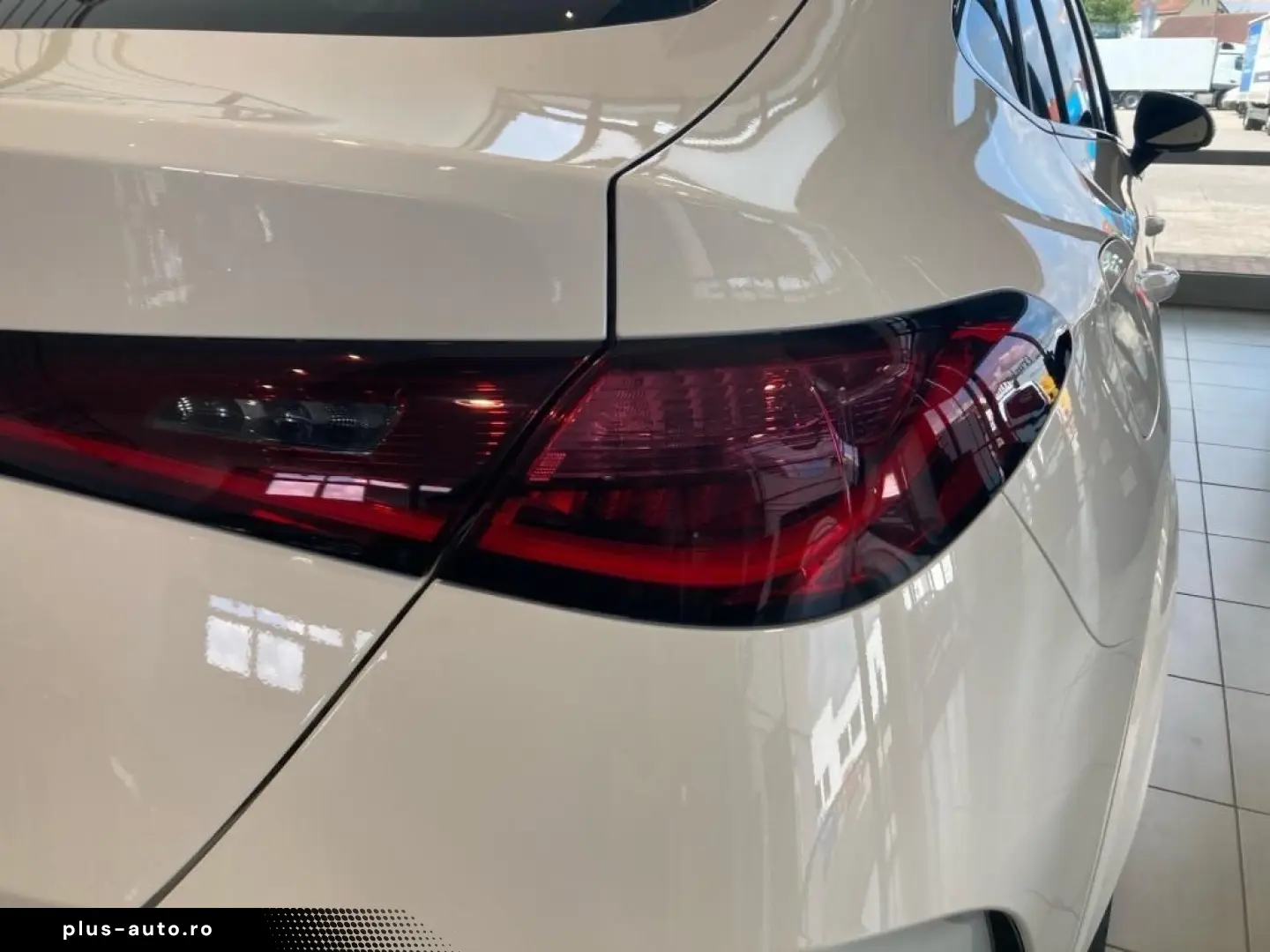 MERCEDES-BENZ GLC 200 d 4M EDITION AMG-Line Night AH&hellip;