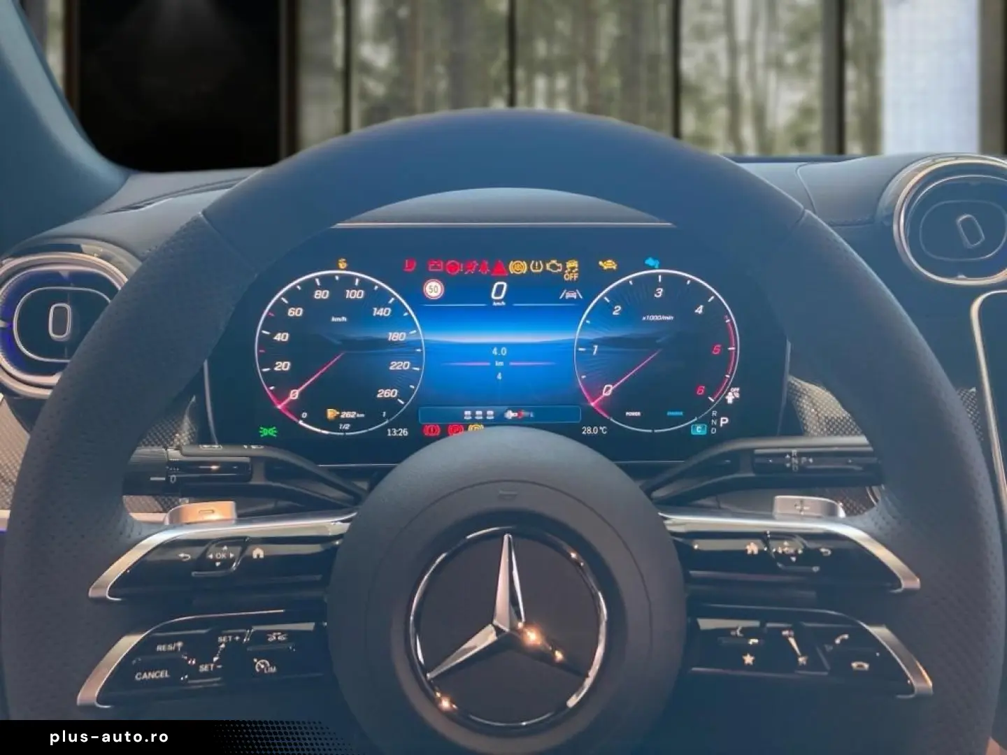 MERCEDES-BENZ GLC 220 d 4M EDITION AMG-Line Night AH&hellip;