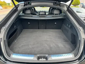 MERCEDES-BENZ GLC 200 4M AMG Distr 360  Pano Ambient…