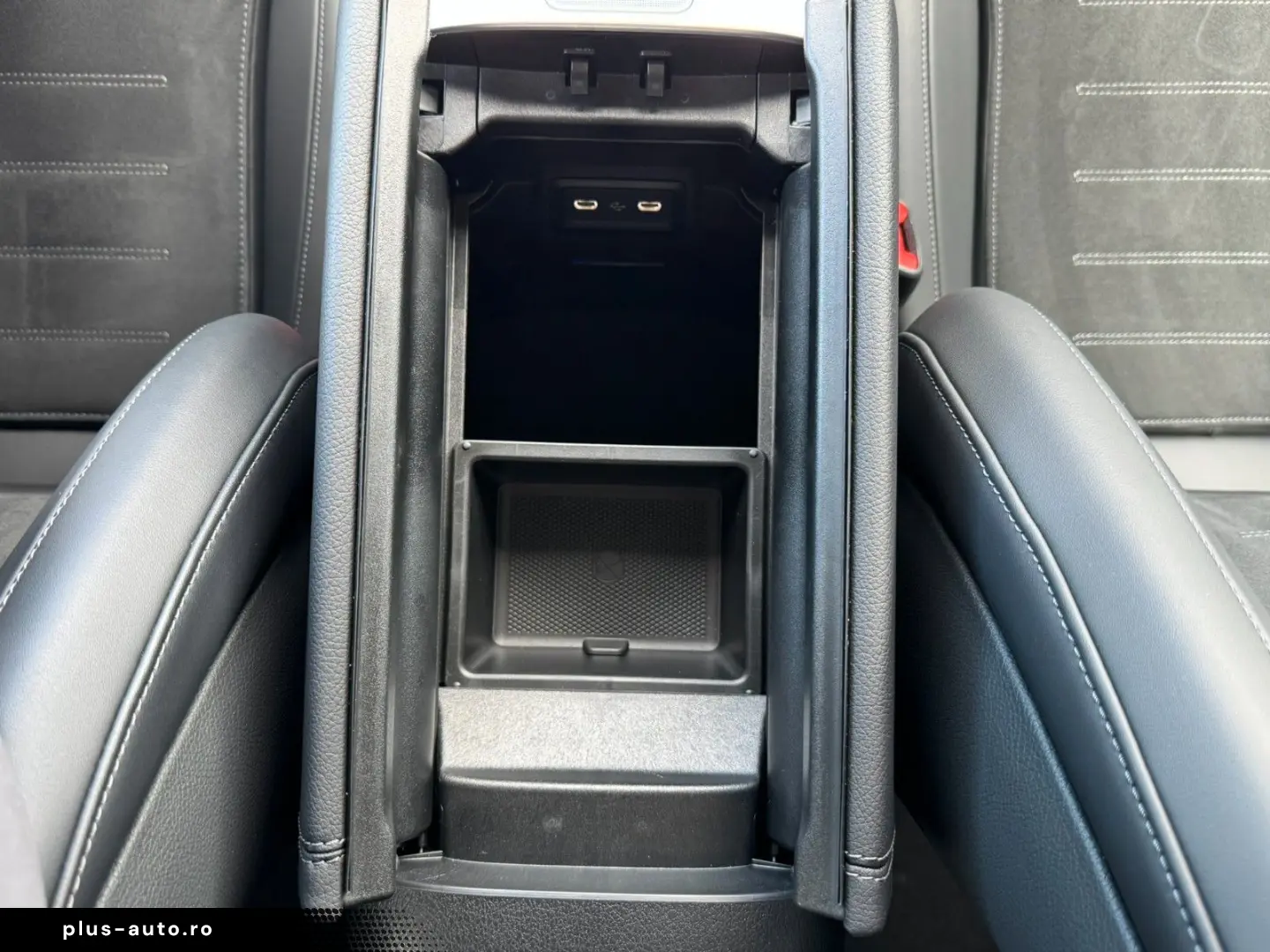 MERCEDES-BENZ GLC 200 4M AMG Distr 360  Pano Ambient&hellip;