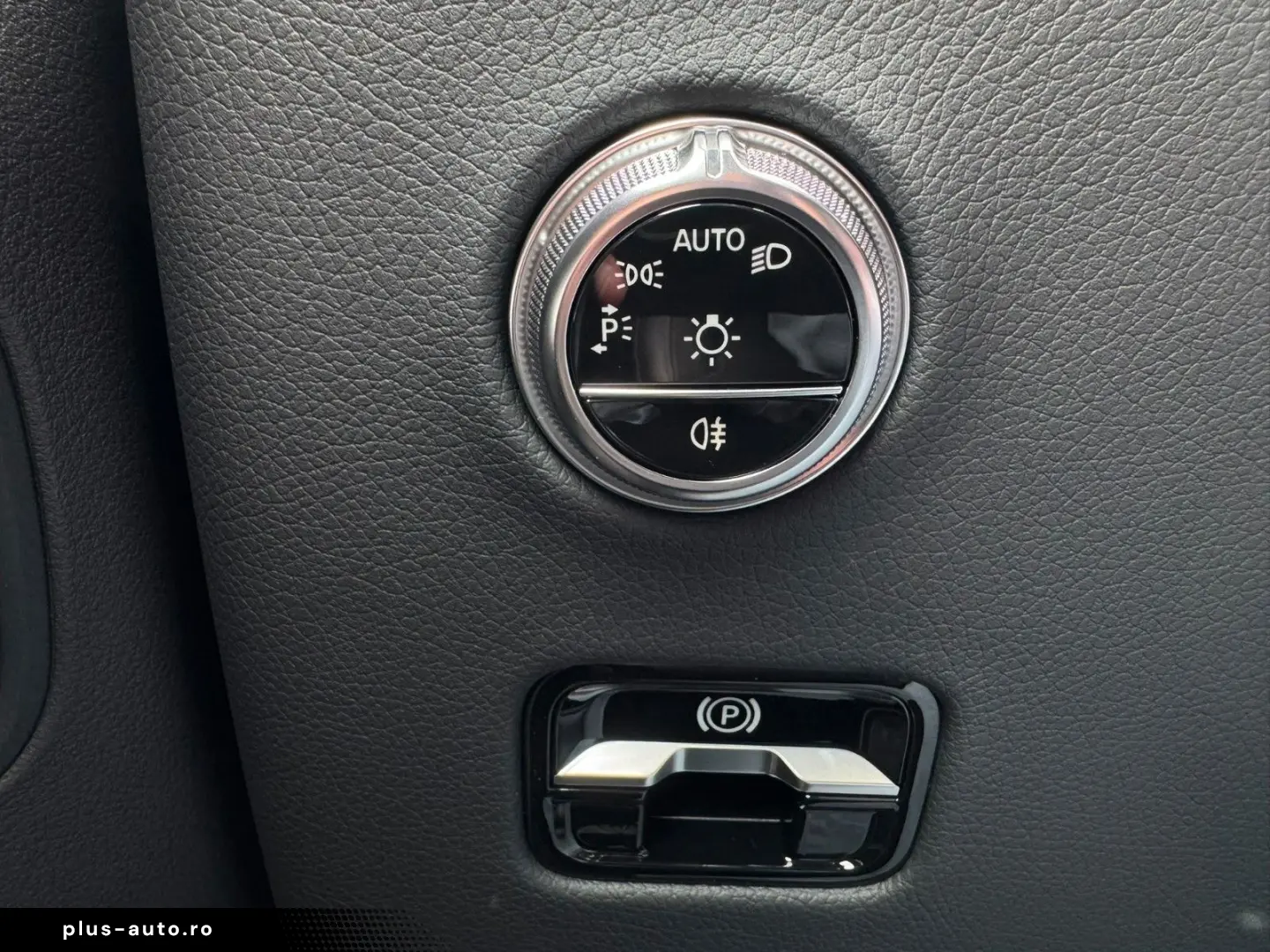 MERCEDES-BENZ GLC 200 4M AMG Distr 360  Pano Ambient&hellip;