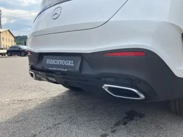 MERCEDES-BENZ GLC 220 d 4M EDITION AMG-Line Night AH…