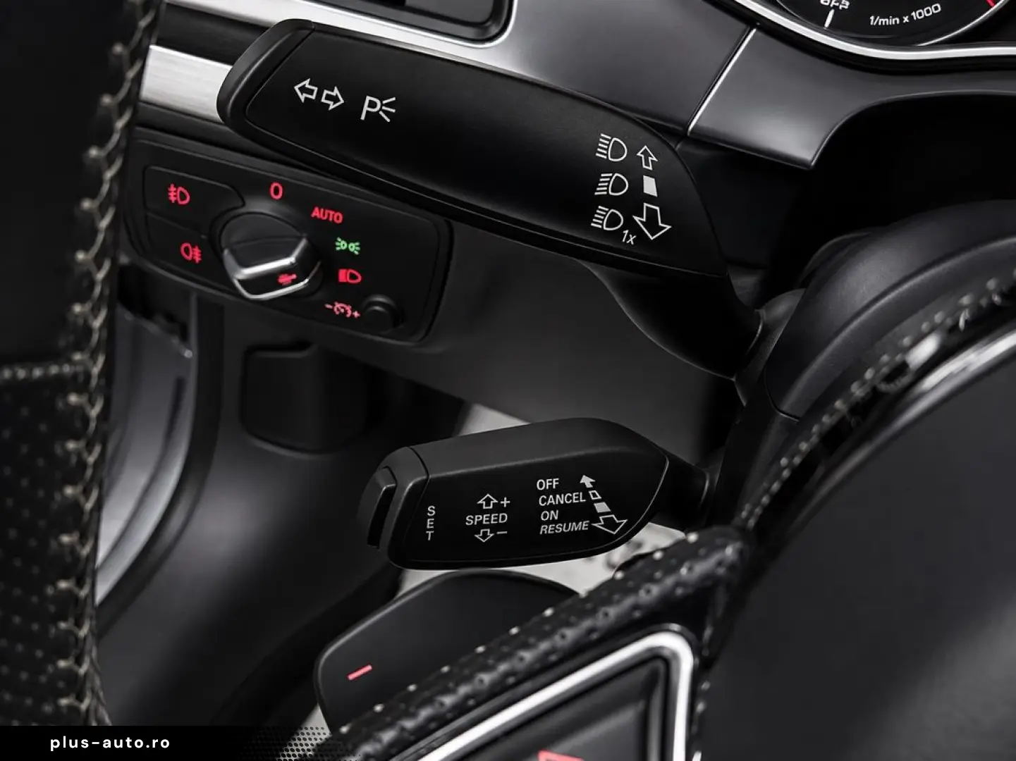 Audi A7 Full Led 2017    S-Line Quattro