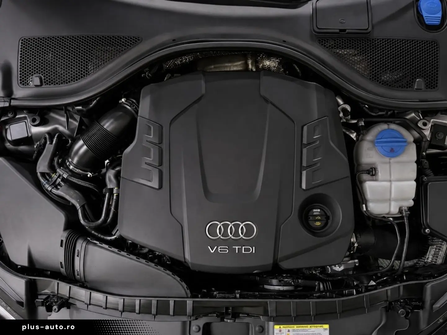 Audi A7 Full Led 2017    S-Line Quattro