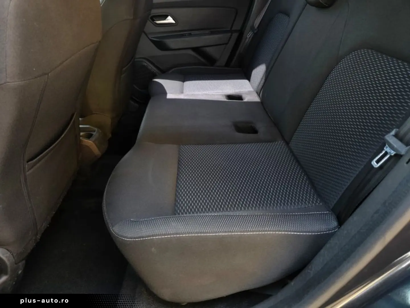 DACIA DUSTER 1.3 TCe 130CP Prestige