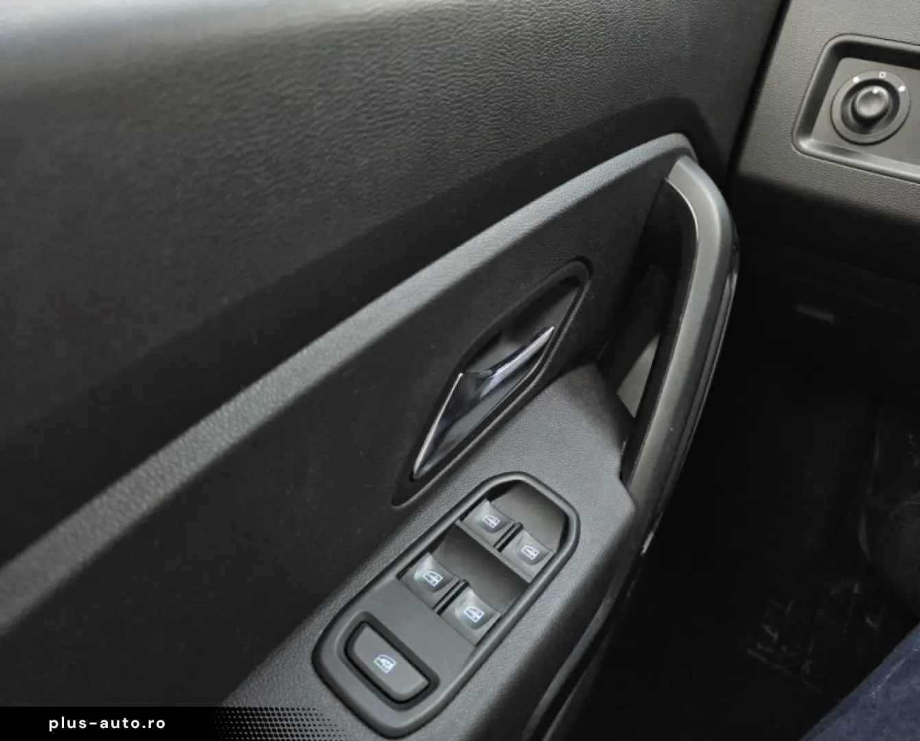 DACIA DUSTER 1.3 TCe 130CP Prestige
