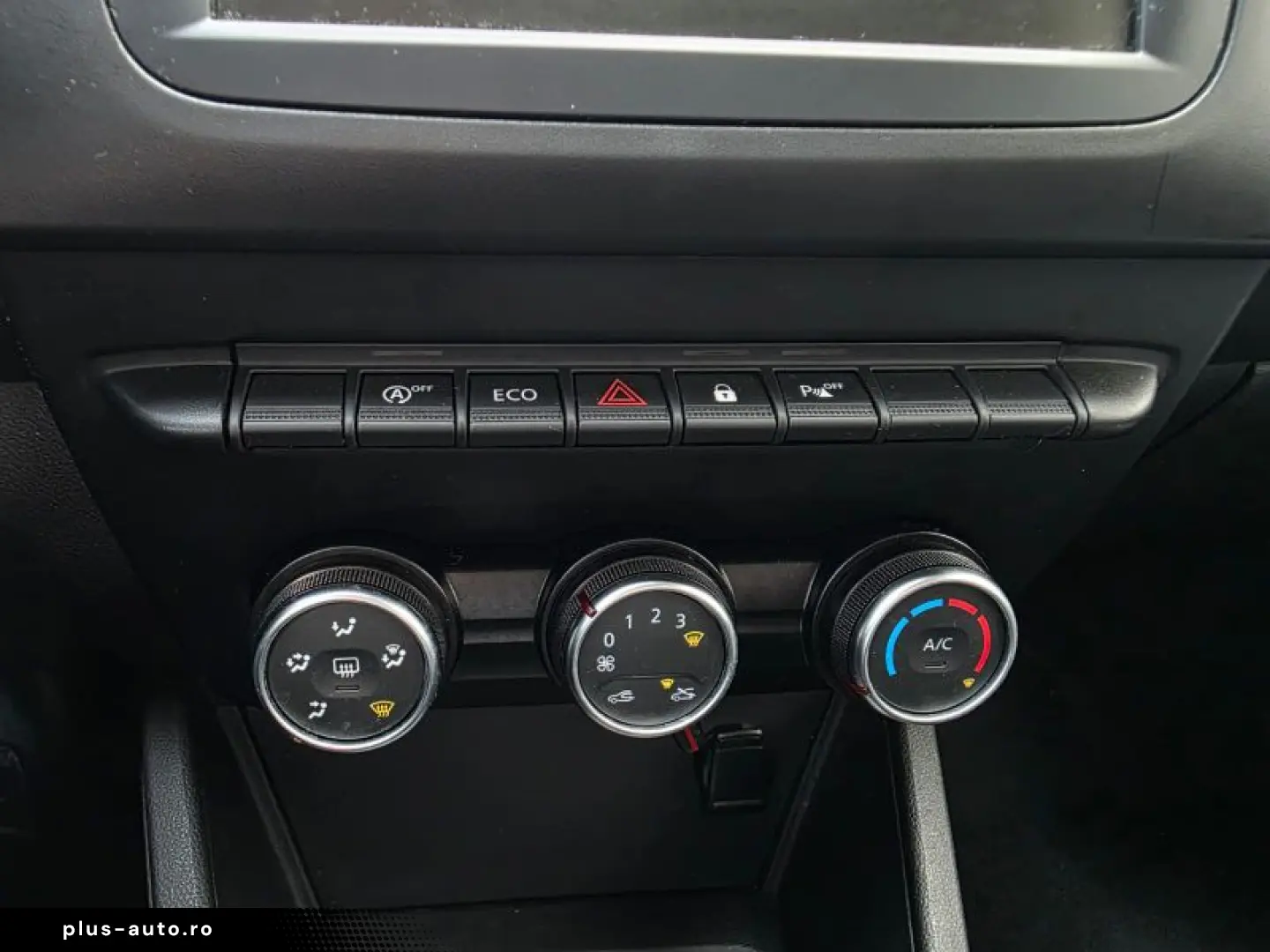 DACIA DUSTER 1.3 TCe 130CP Prestige