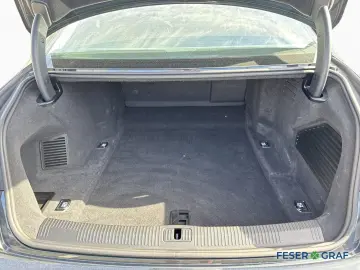 AUDI A8 50 TDI quattro tiptr. PANO HuD MASSAGE 360