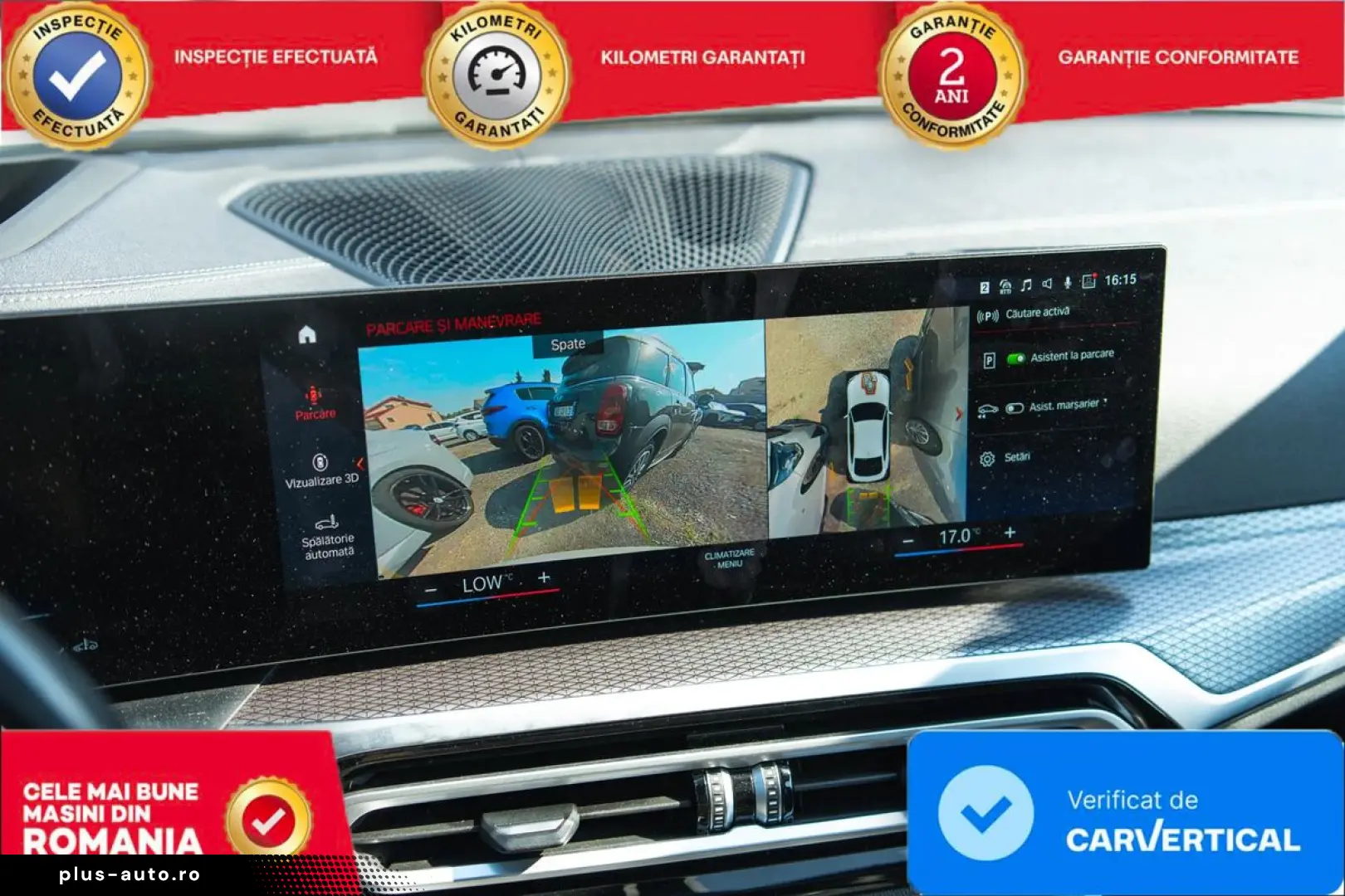 Bmw Seria-4