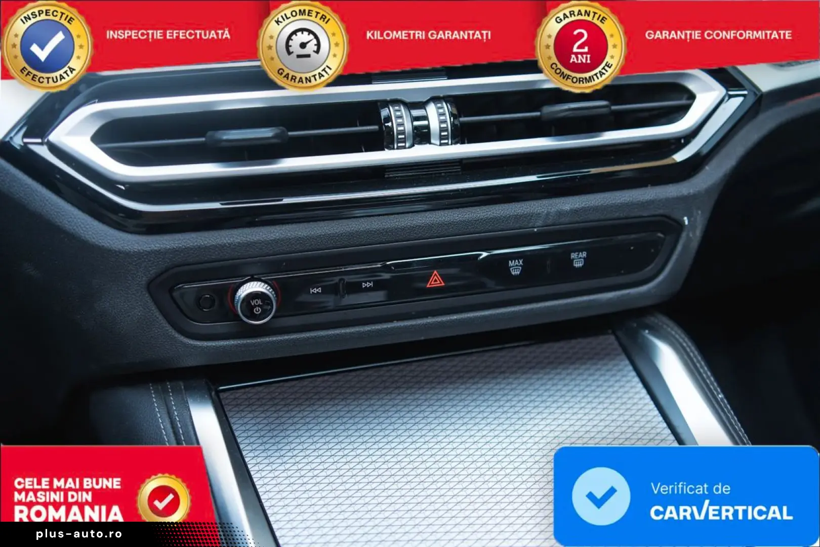 Bmw Seria-4