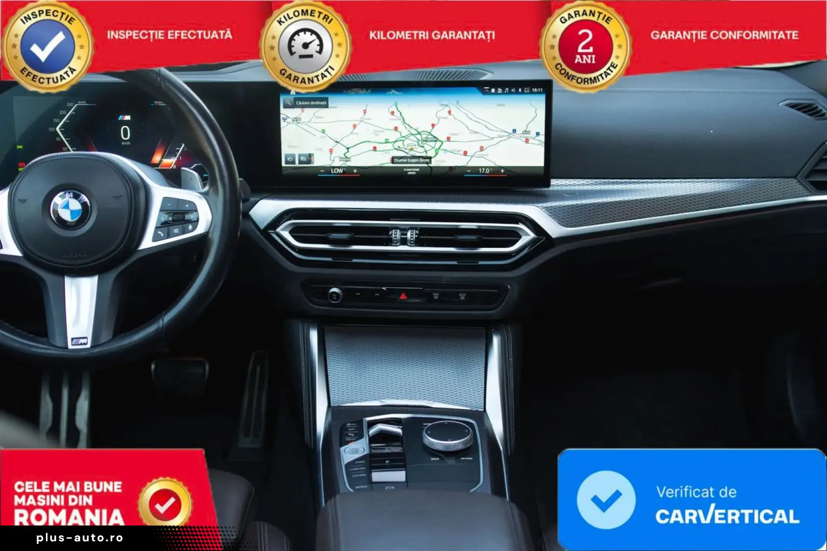 Bmw Seria-4