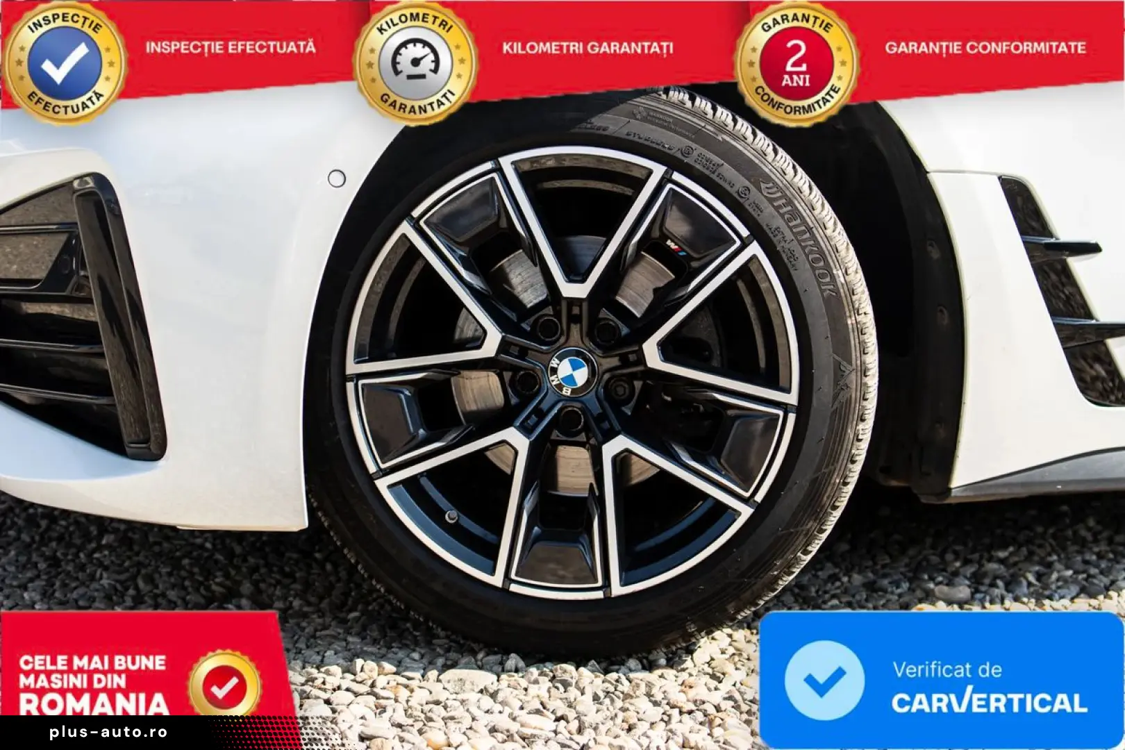 Bmw Seria-4