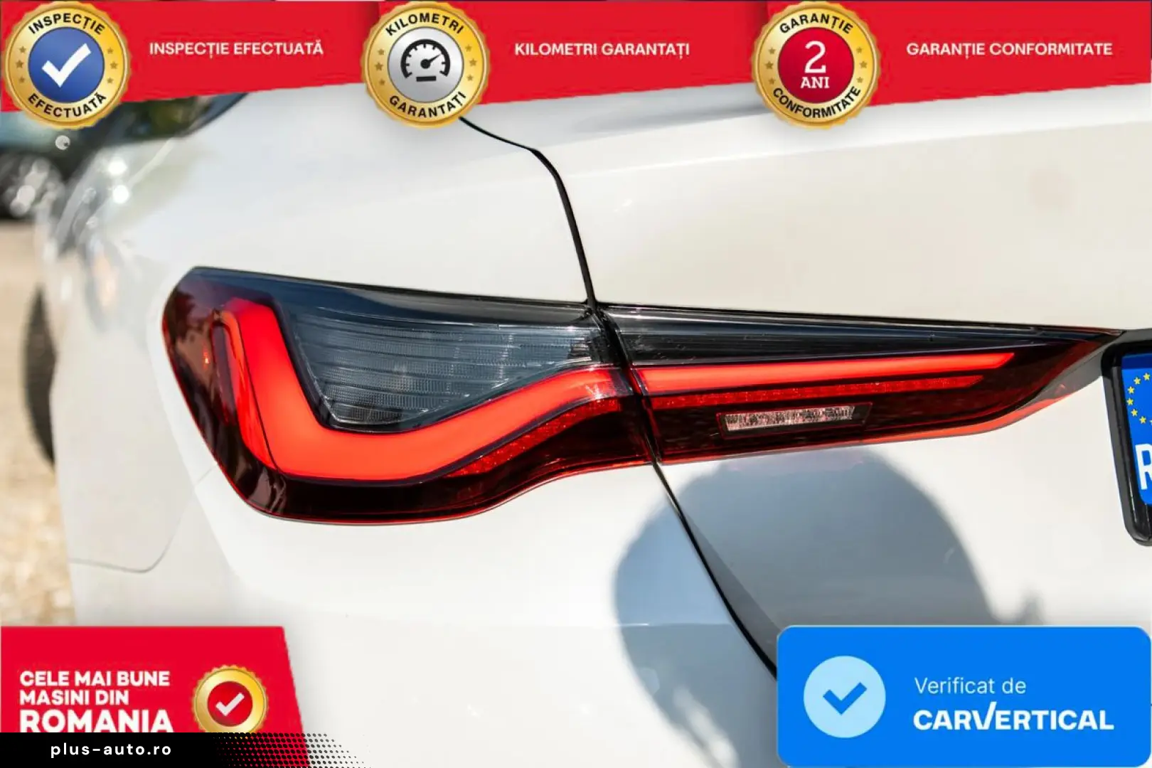 Bmw Seria-4