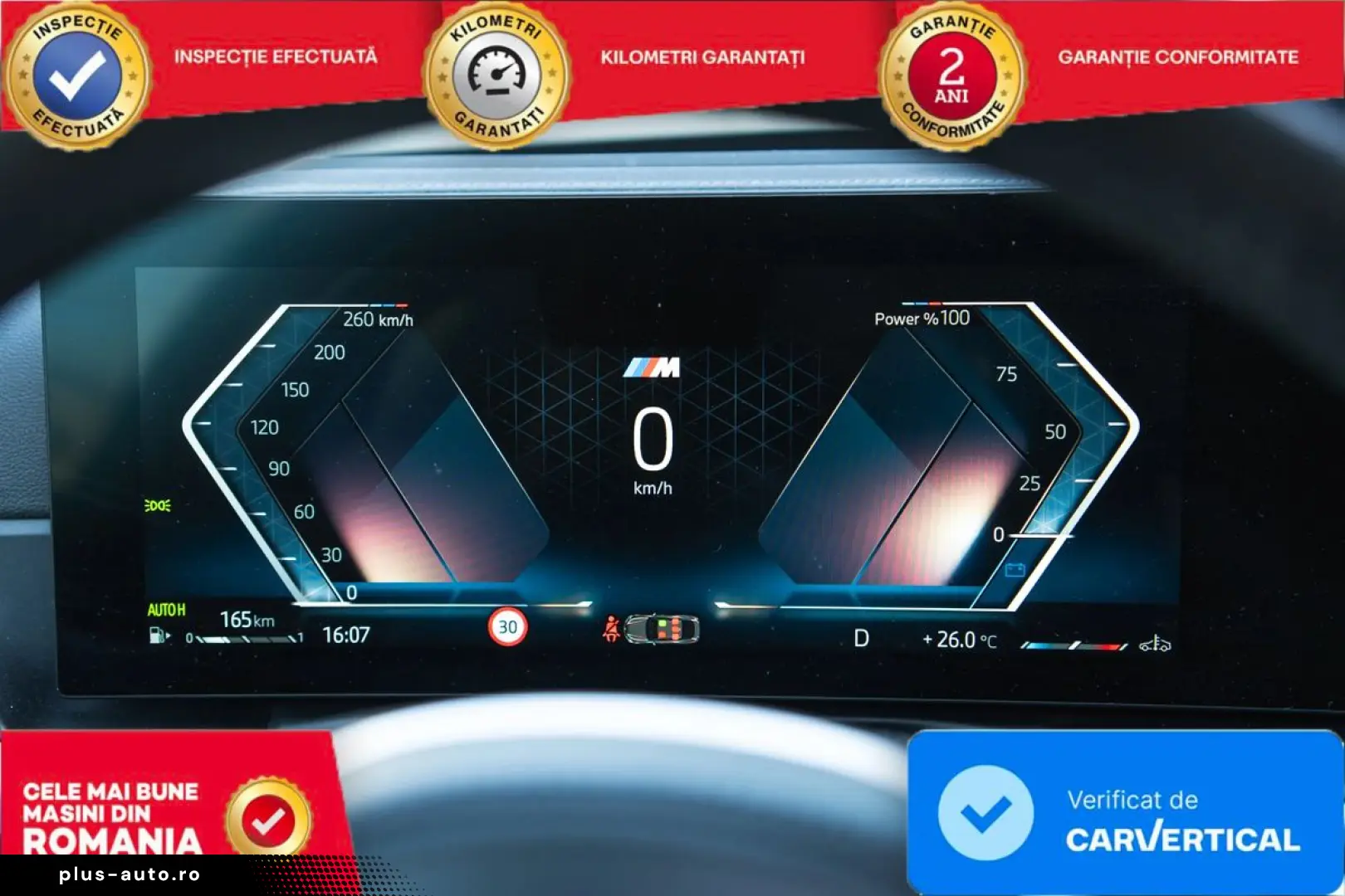 Bmw Seria-4