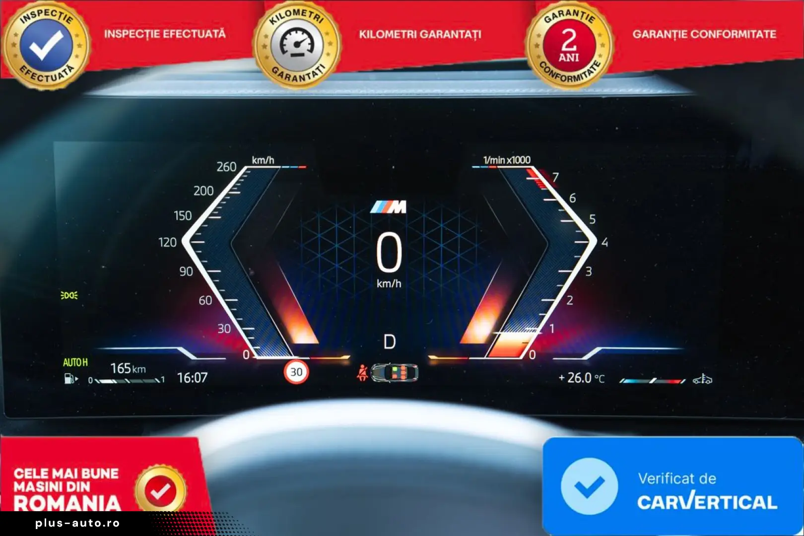 Bmw Seria-4