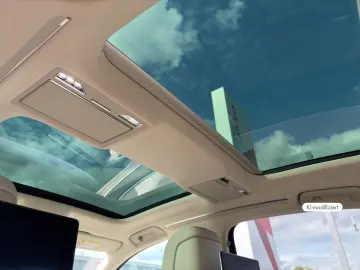AUDI A8 lang 50 TDI Quattro HUD AHK PANO HD-MATRIX-LE