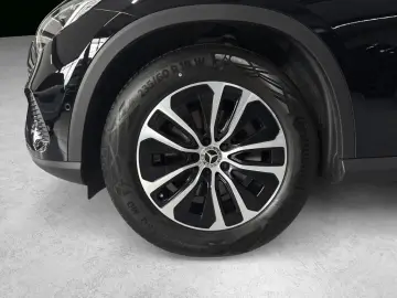 MERCEDES-BENZ GLC 220 d 4M Coupé AVANTGARDE NAVI WIN…