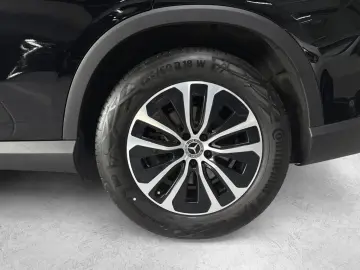 MERCEDES-BENZ GLC 220 d 4M Coupé AVANTGARDE NAVI WIN…