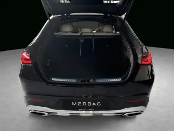 MERCEDES-BENZ GLC 220 d 4M Coupé AVANTGARDE NAVI WIN…