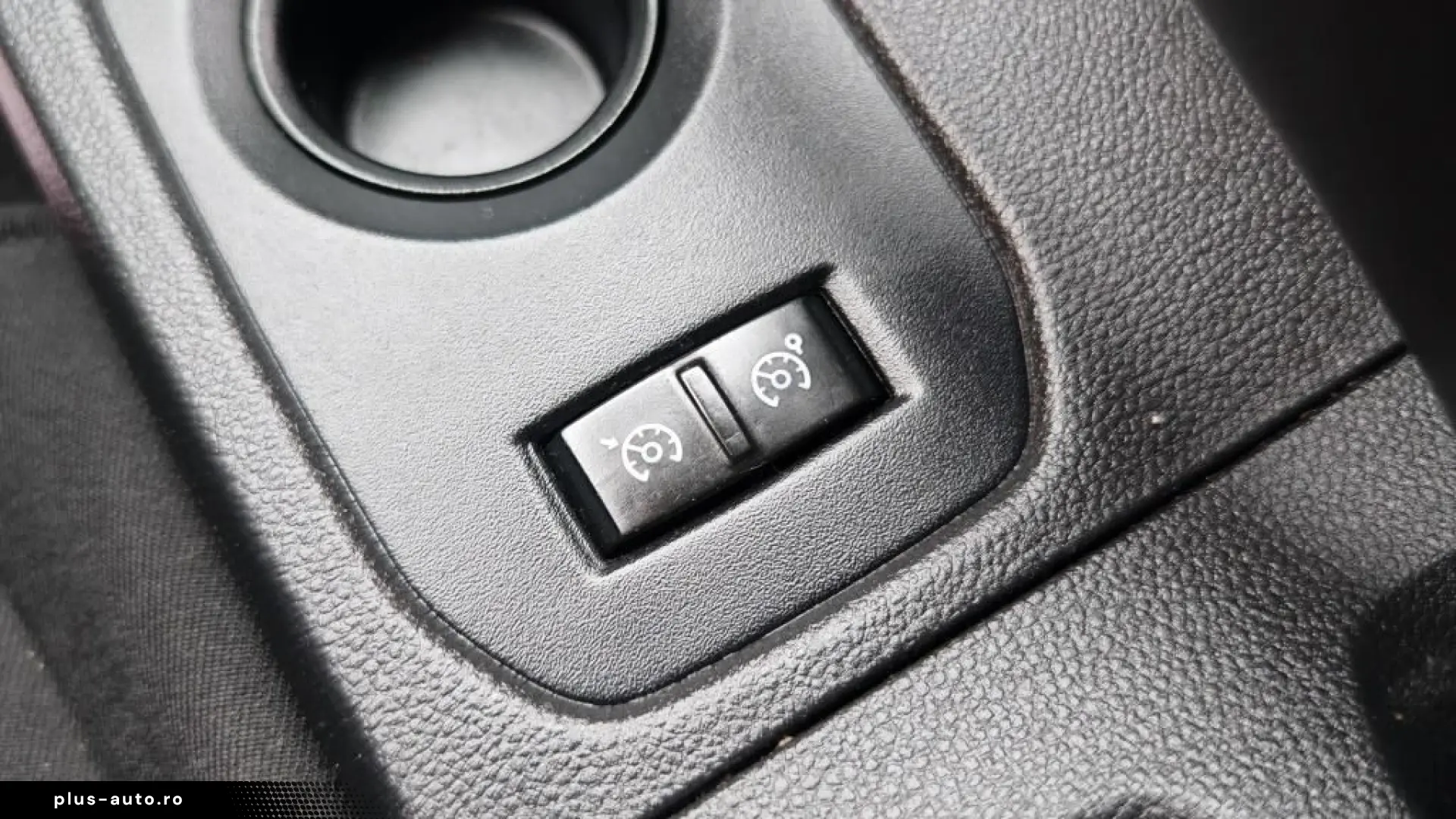 Dacia Duster Automat Diesel 2018 - Rate   Credit   Garantie