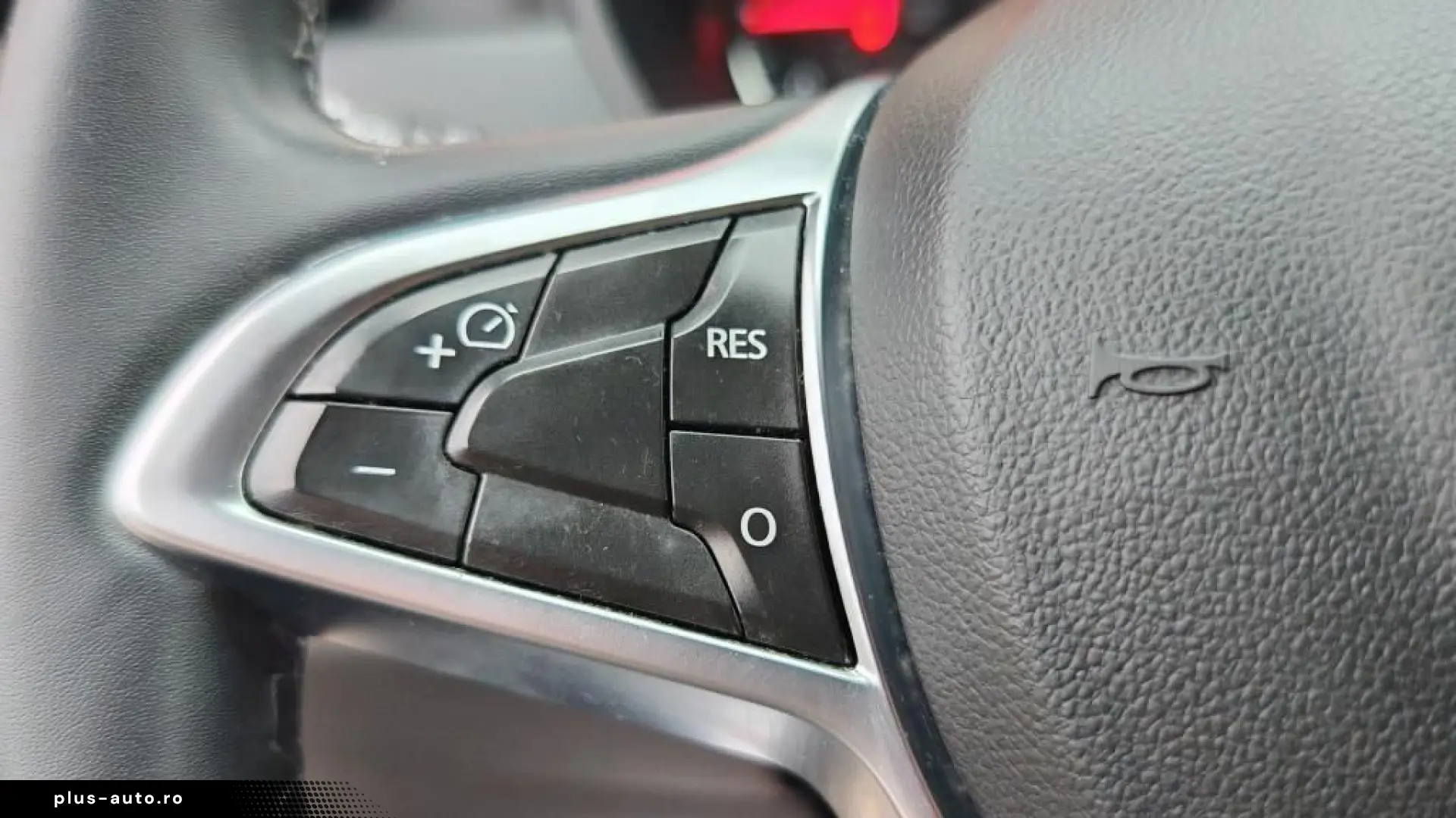 Dacia Duster Automat Diesel 2018 - Rate   Credit   Garantie