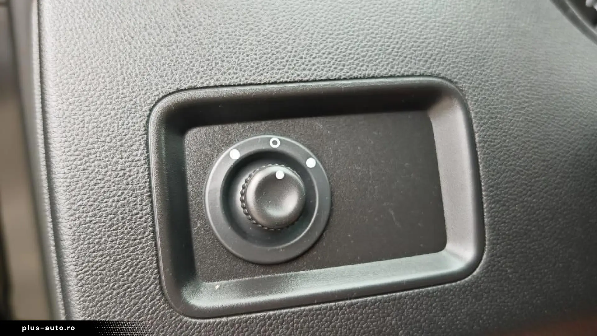 Dacia Duster Automat Diesel 2018 - Rate   Credit   Garantie