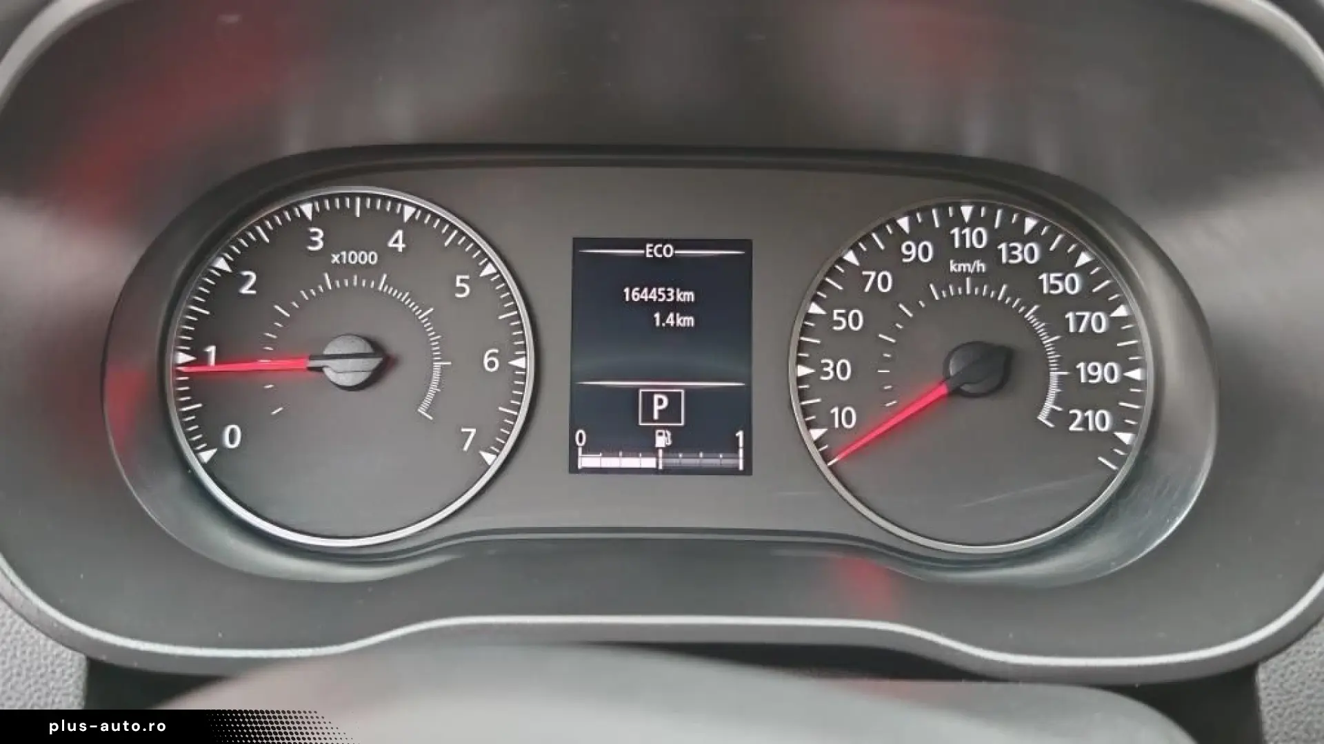 Dacia Duster Automat Diesel 2018 - Rate   Credit   Garantie