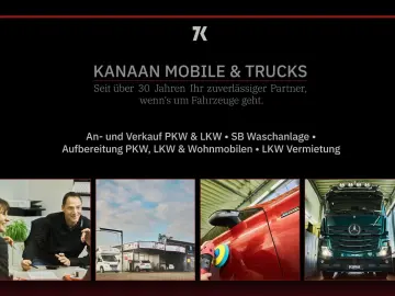 MERCEDES-BENZ GLE 53 AMG Coupe 4Matic   9G 360  LEDER LED