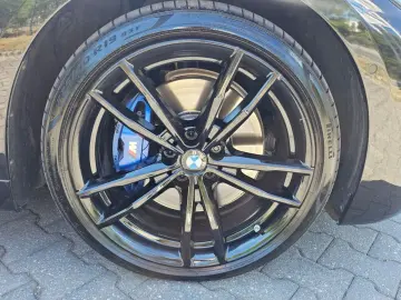 BMW 430i xDr.M Sport Pro ACC Kamera LivePr.Ha Ka.19