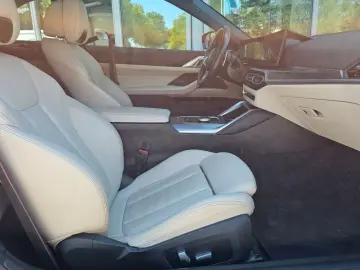 BMW 430i xDr.M Sport Pro ACC Kamera LivePr.Ha Ka.19