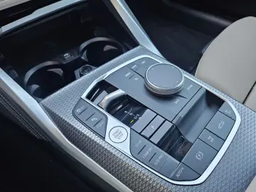 BMW 430i xDr.M Sport Pro ACC Kamera LivePr.Ha Ka.19
