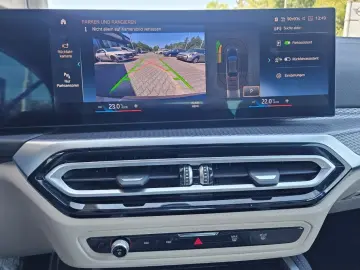 BMW 430i xDr.M Sport Pro ACC Kamera LivePr.Ha Ka.19