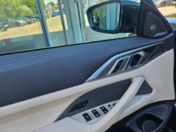 BMW 430i xDr.M Sport Pro ACC Kamera LivePr.Ha Ka.19