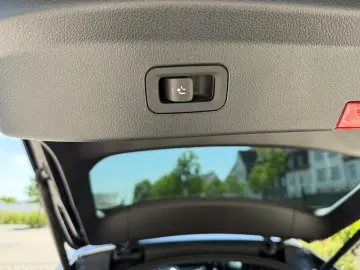 MERCEDES-BENZ GLE 450 d 4M Coupé AMG Night Pano HUD …