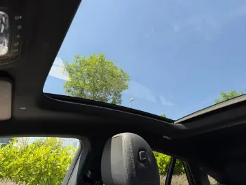 MERCEDES-BENZ GLE 450 d 4M Coupé AMG Night Pano HUD …