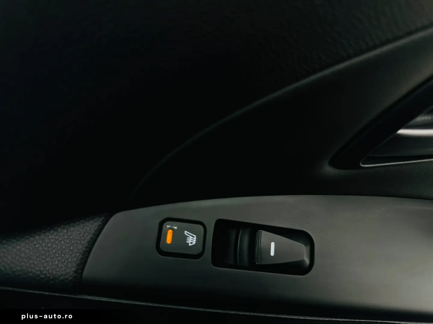 HYUNDAI ix35 2013 — imagine 14