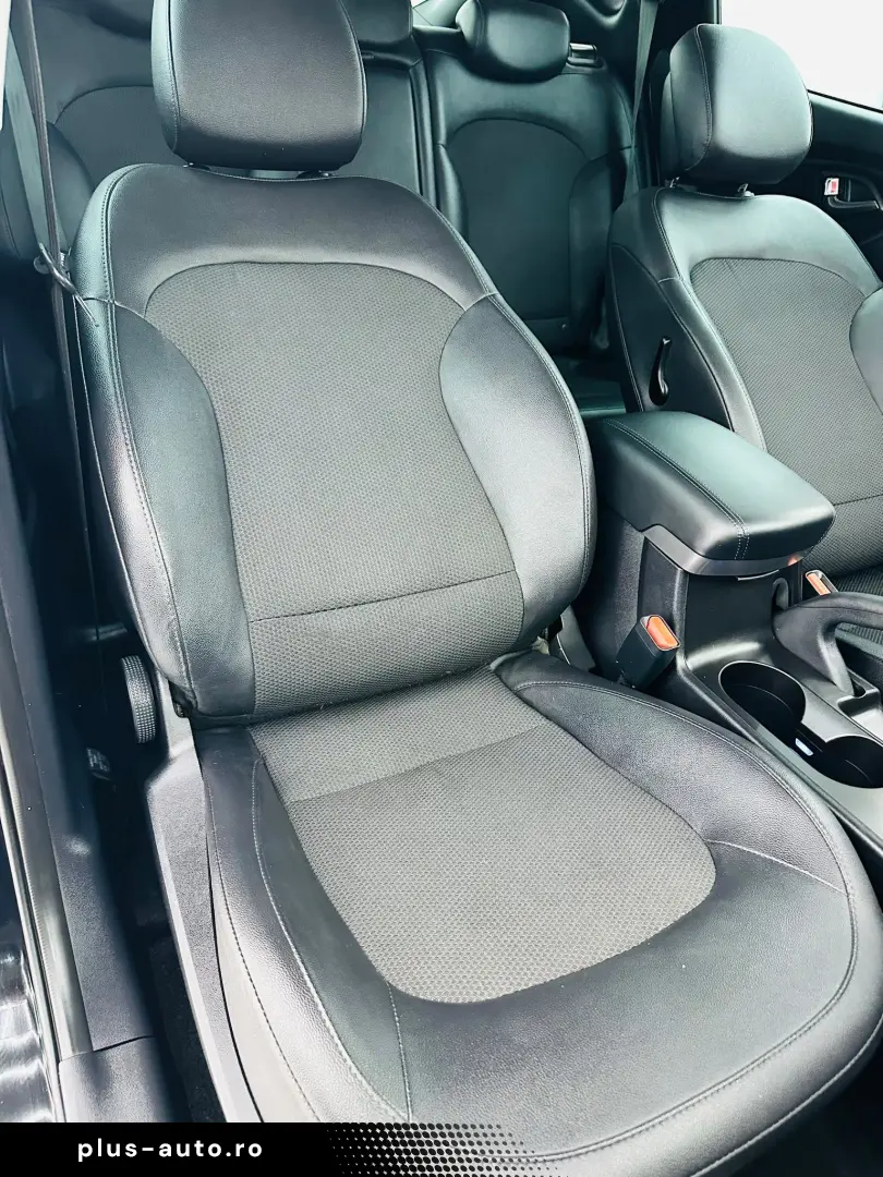 HYUNDAI ix35 2013 — imagine 21