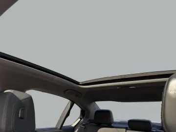 BMW 530e