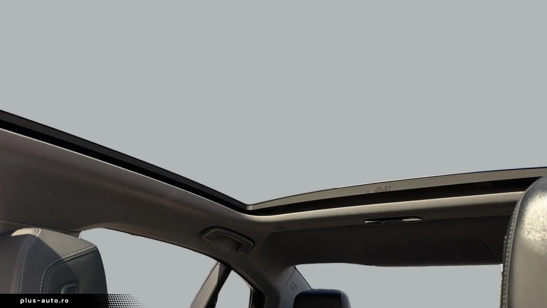 BMW 530e
