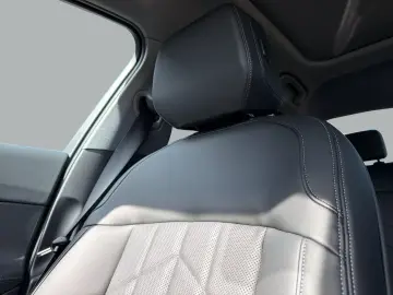 BMW 530e
