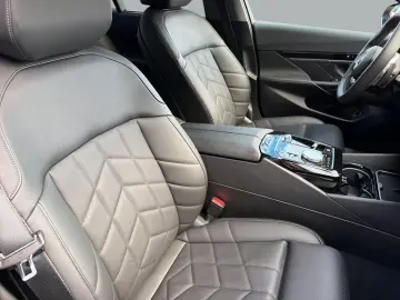 BMW 530e