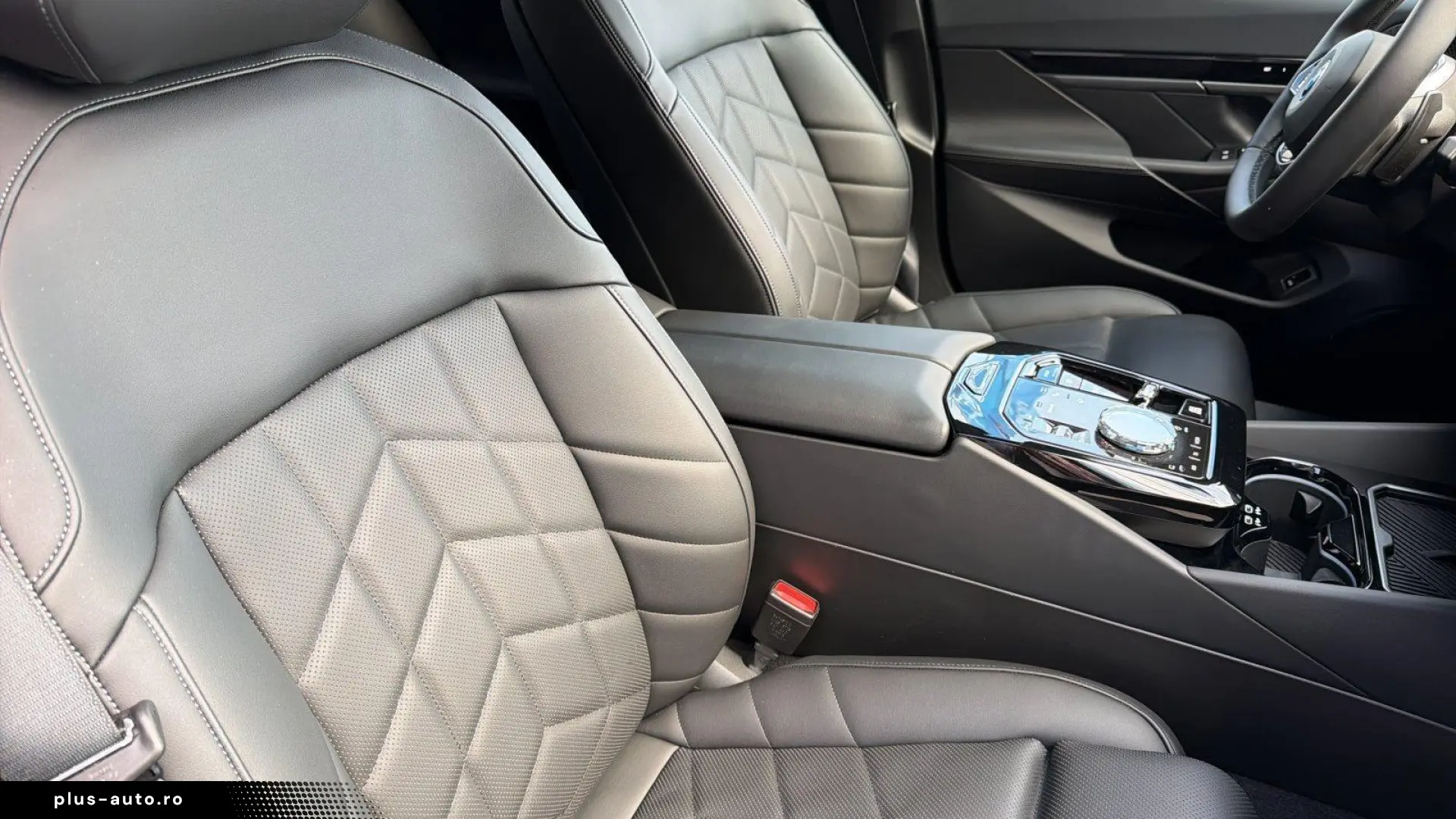 BMW 530e