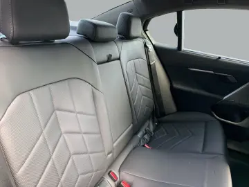 BMW 530e