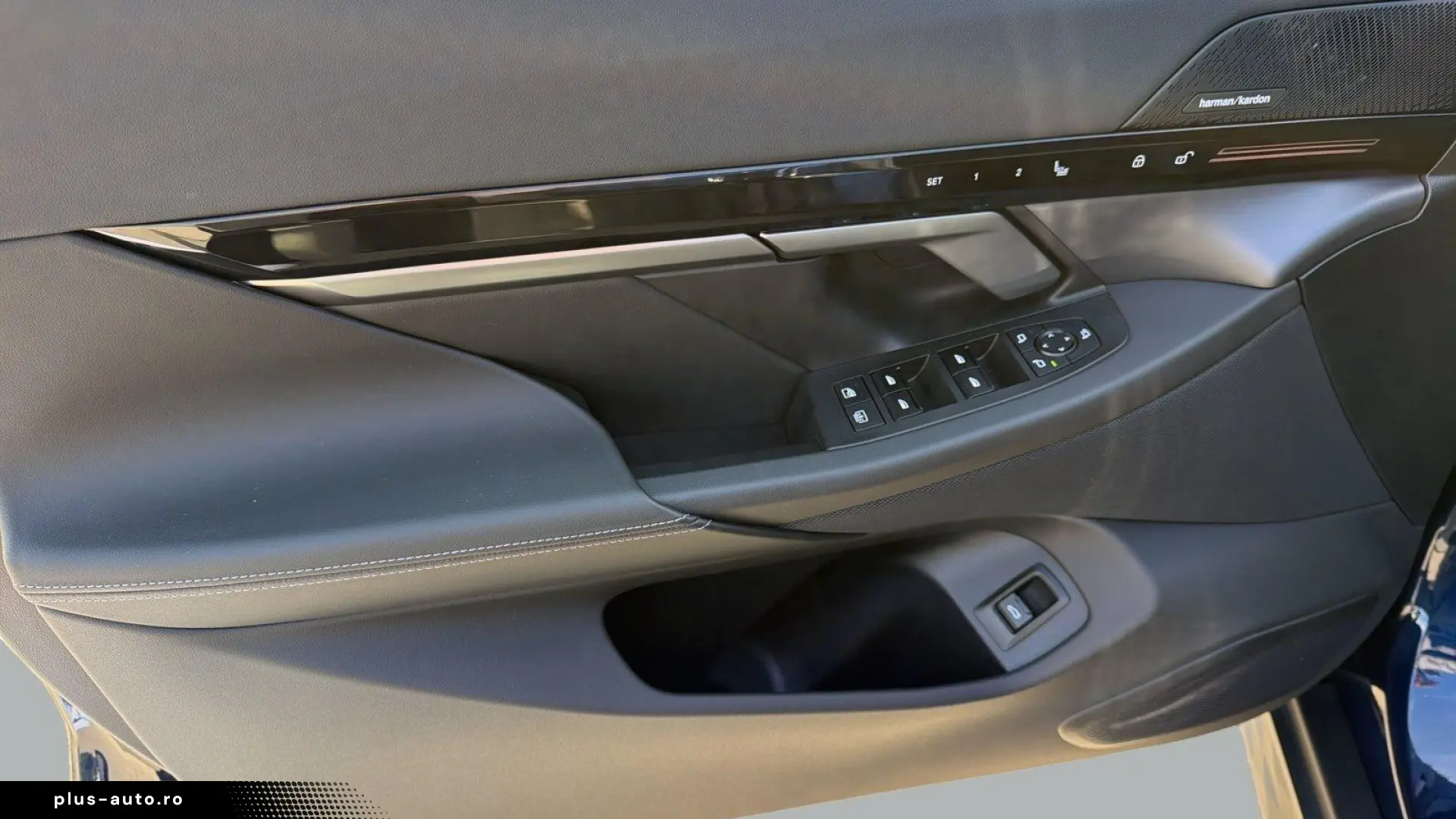 BMW 530e