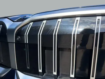 BMW 530e
